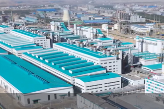 中央统战部新民营时代企业家